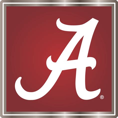 Alabama a&m university - 